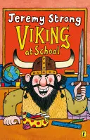 Wikinger in der Schule - Viking at School