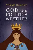 Gott und Politik in Esther - God and Politics in Esther