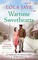 Schätzchen aus Kriegszeiten - Wartime Sweethearts