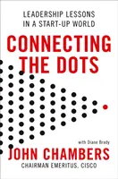 Die Punkte verbinden - Connecting the Dots