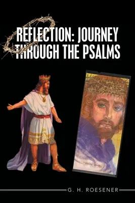 Besinnung: Reise durch die Psalmen - Reflection: Journey Through the Psalms