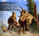 Die Paläokunst von Julius Csotonyi - The Paleoart of Julius Csotonyi