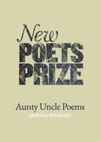 Onkel-Tante-Gedichte - Aunty Uncle Poems