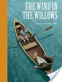 Der Wind in den Weiden - The Wind in the Willows