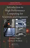 Einführung in die Hochleistungsinformatik für Wissenschaftler und Ingenieure - Introduction to High Performance Computing for Scientists and Engineers