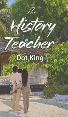 Der Geschichtslehrer - The History Teacher