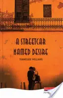 Streetcar Named Desire