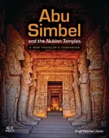 Abu Simbel und die nubischen Tempel - Abu Simbel and the Nubian Temples