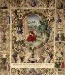 Das gemalte Buch im Italien der Renaissance: 1450-1600 - The Painted Book in Renaissance Italy: 1450-1600
