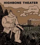 Highbone-Theater - Highbone Theater