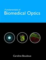 Grundlagen der biomedizinischen Optik - Fundamentals of Biomedical Optics
