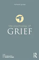 Die Psychologie des Kummers - The Psychology of Grief