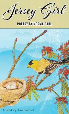 Jersey-Mädchen - Jersey Girl