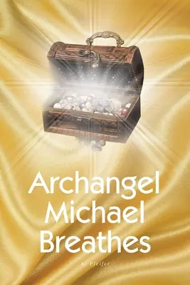 Erzengel Michael atmet - Archangel Michael Breathes