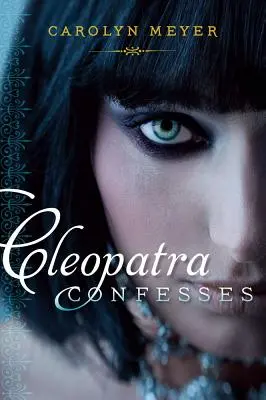 Kleopatra gesteht - Cleopatra Confesses