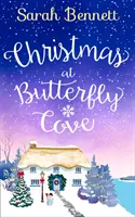 Weihnachten in der Schmetterlingsbucht - Christmas at Butterfly Cove