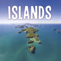 Inseln - Islands