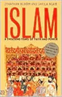 Der Islam: Tausend Jahre Glaube und Macht - Islam: A Thousand Years of Faith and Power