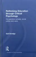 Ein Radsport-Lexikon: Fahrrad-Kopfbedeckungen aus einer längst vergangenen Ära - A Cycling Lexicon: Bicycle Headbadges from a Bygone Era