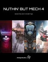 Nix als Mech 4 - Nuthin' But Mech 4