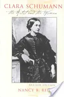 Clara Schumann (Überarbeitet) - Clara Schumann (Revised)