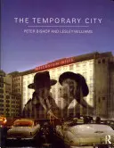 Die vorübergehende Stadt - The Temporary City