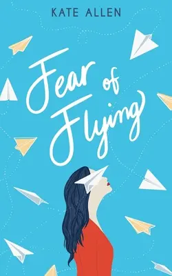 Angst vorm Fliegen - Fear of Flying