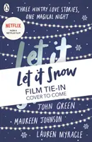 Lass es schneien - Film-Tie-In - Let It Snow - Film Tie-In