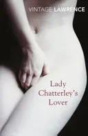 Lady Chatterleys Liebhaber - Lady Chatterley's Lover