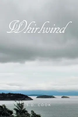 Wirbelwind - Whirlwind