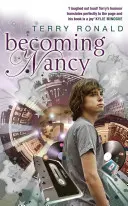Nancy werden - Becoming Nancy