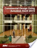 Gewerbliche Planung mit Autodesk Revit 2019 - Commercial Design Using Autodesk Revit 2019