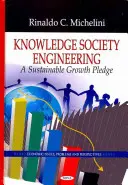 Knowledge Society Engineering - Das Wachstumsversprechen der Nachhaltigkeit - Knowledge Society Engineering - The Sustainability Growth Pledge