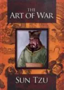 Die Kunst des Krieges - Art of War