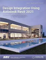 Entwurfsintegration mit Autodesk Revit 2021 - Design Integration Using Autodesk Revit 2021