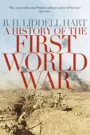 Geschichte des Ersten Weltkriegs - History of the First World War