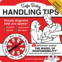 Tipps zum sicheren Umgang mit Babys - Safe Baby Handling Tips