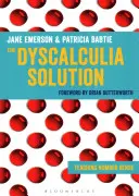 Die Lösung für Dyskalkulie: Zahlenverständnis lehren - The Dyscalculia Solution: Teaching Number Sense