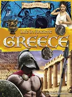 Das Leben im antiken Griechenland - Life in Ancient Greece