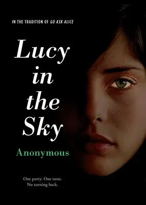 Lucy im Himmel - Lucy in the Sky