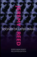 Früher oder später Frank - Sooner or Later Frank