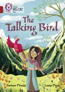 Sprechender Vogel - Band 14/Ruby - Talking Bird - Band 14/Ruby