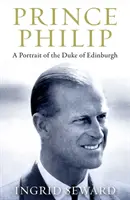 Prinz Philip enthüllt - ein Mann seines Jahrhunderts - Prince Philip Revealed - A Man of His Century