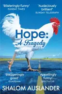 Hoffnung: Eine Tragödie - Hope: A Tragedy