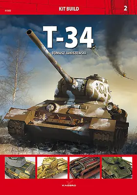 T-34