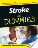 Schlaganfall für Dummies - Stroke for Dummies