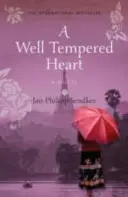 Wohltemperiertes Herz - Well-Tempered Heart