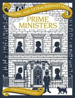 Premierminister - Prime Ministers