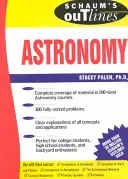 Schaum's Outline of Astronomy
