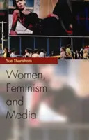 Frauen, Feminismus und Medien - Women, Feminism and Media